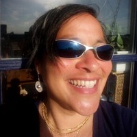 Christine Kuhn