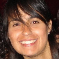 Mariana L.