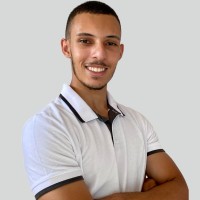 Luiz Felipe Inacio