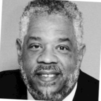 Maurice Chapman