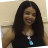 Adlesia Parks