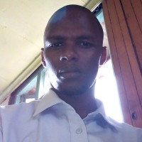 wilfred mutembei