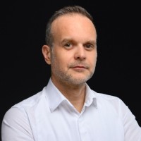 Vlad Tisan