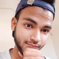 Rajesh Ryan