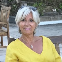 Chantal Guillot