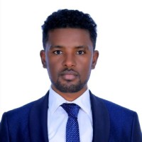 Melese Worku Terefe