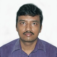 Sourav Das