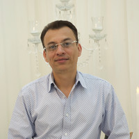 Cuthbert Moncada