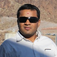 Bhagyesh Patel