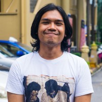 Azman Jalani