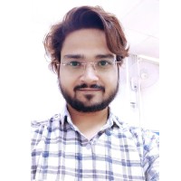 Pankaj Rathor