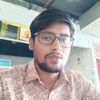 Hariom Yadav