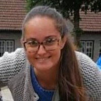 Elke Leysen