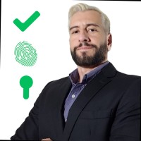 Daniel Leite
