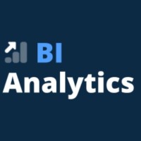 Bi Analytics