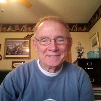 Boone Middleton