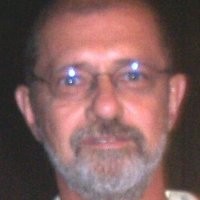 Glynn Nelson