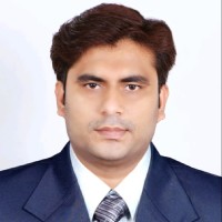Ca.Debasis Mishra