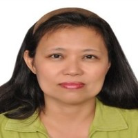Clarissa Yap Soliman