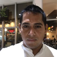 Uriel Gomez