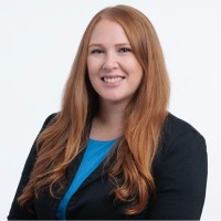 Shelby Eldridge, Aicp