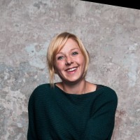 Anna Ostrowska