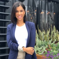 Josée-Anne Bernatchez