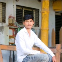 Govind Gade