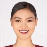 Warunada Nak-Iem