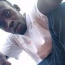 Kiplimo Tongwo