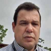Gilmar José Tuchinski