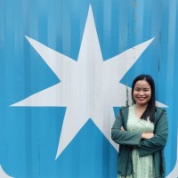 Karen April Barcenas