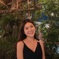 Claire Hoon