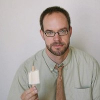 Matt Deford