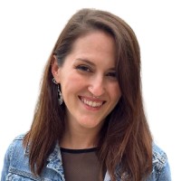 Marta López Quesada