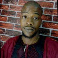 Nino Jordan