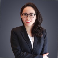 Huyen Trang Pham