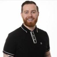 Ryan Duffy