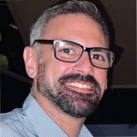 Daniel Mateos