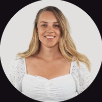 Kelly Bijl