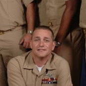 Shane Bomgardner
