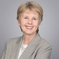 Rosemary F.
