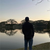 Guillermo Manica Solana