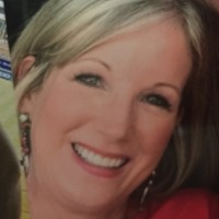 Tracey Kroehle