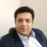 Zahid ur Rahman