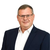 Kevin Gale
