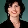 Josephine Pavokovic