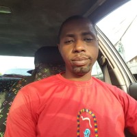 Linus Obukohwo