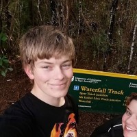 Nathan Campbell