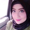 Feny Sulistyowati